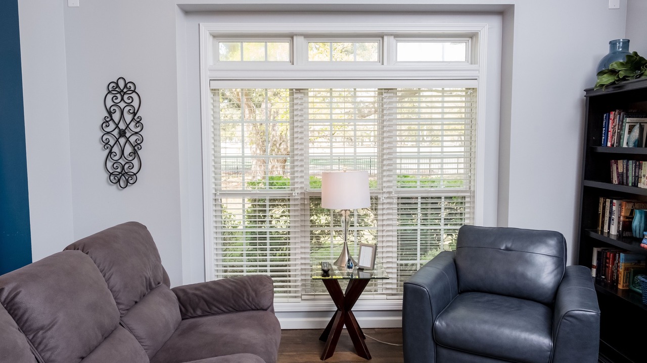 Photo of Livingroom in North Myrtle Beach