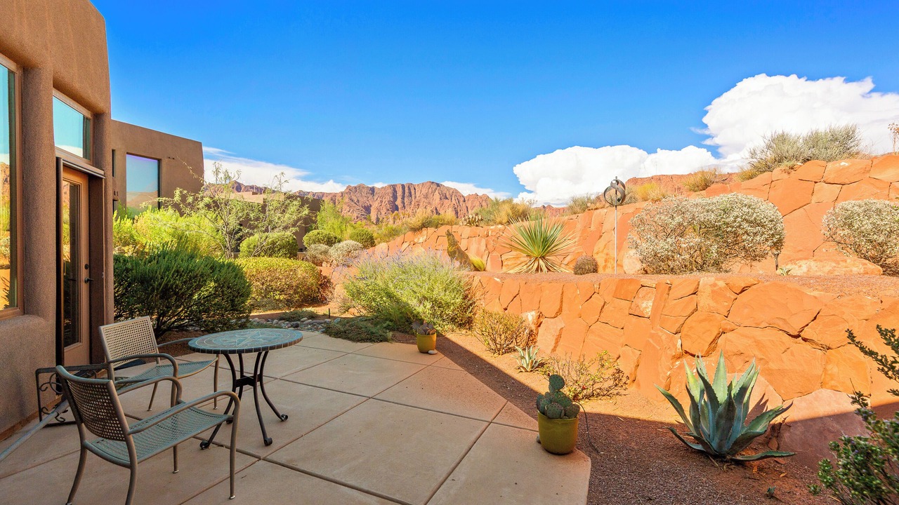 Photo of Outdoor in Kayenta