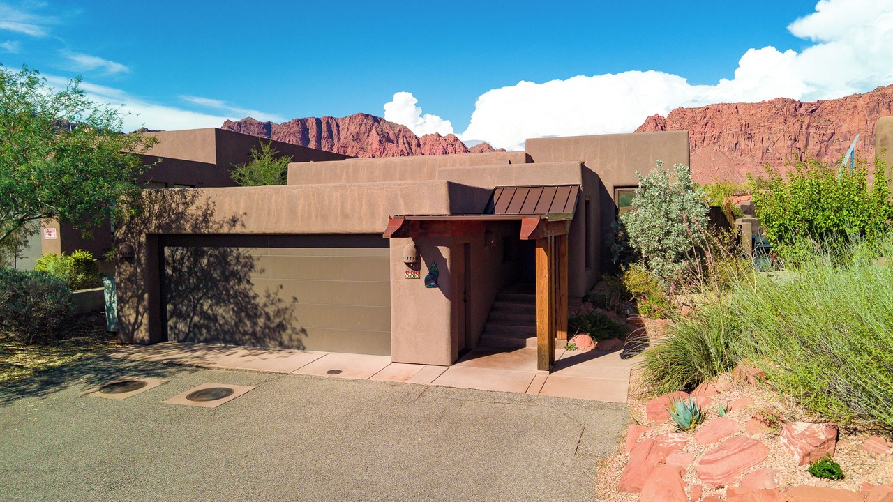 Photo of Outdoor in Kayenta