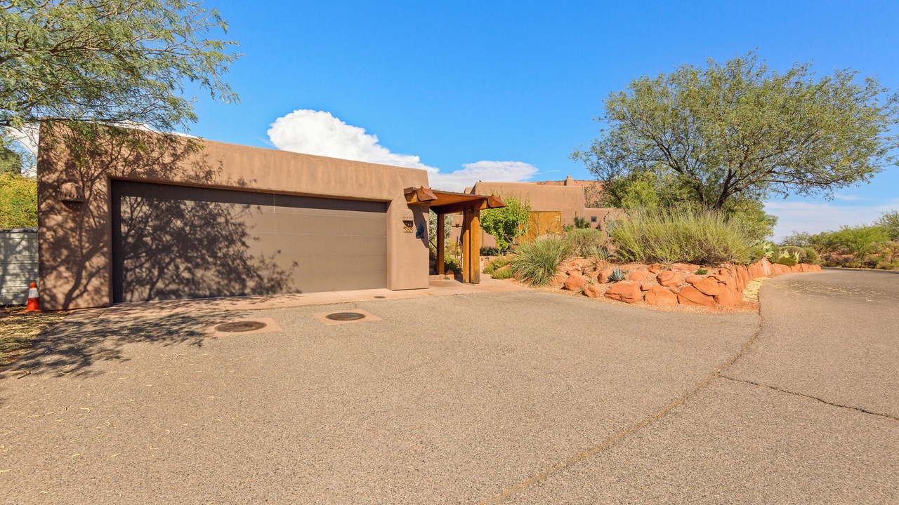 Photo of Outdoor in Kayenta