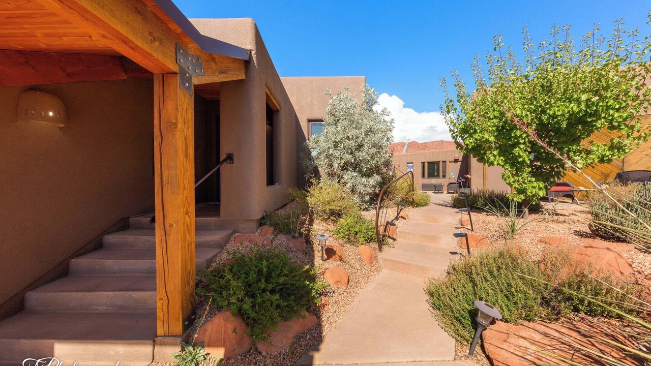 Photo of Outdoor in Kayenta