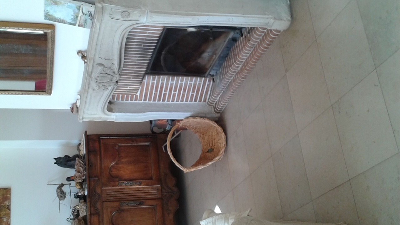 Photo of Others in Vallon-en-Sully