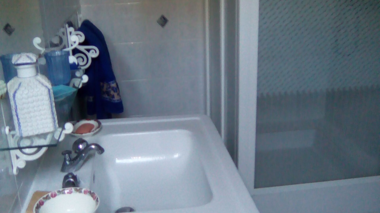 Photo of Bathroom in Vallon-en-Sully