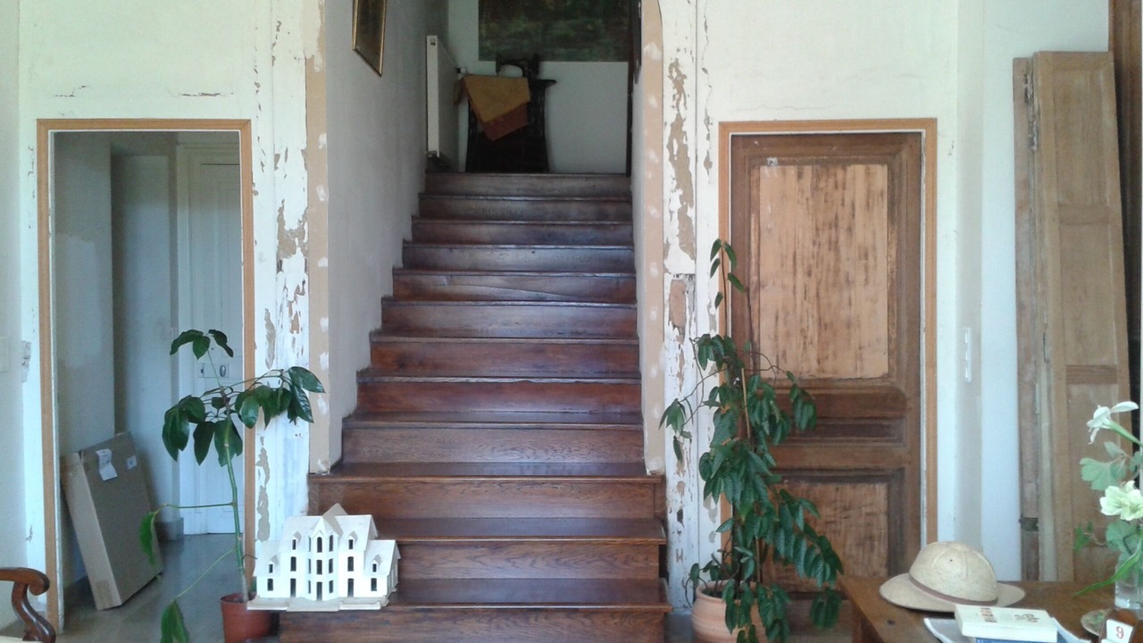 Photo of Others in Vallon-en-Sully