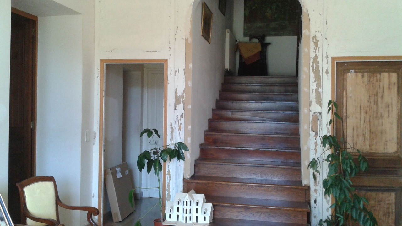 Photo of Others in Vallon-en-Sully