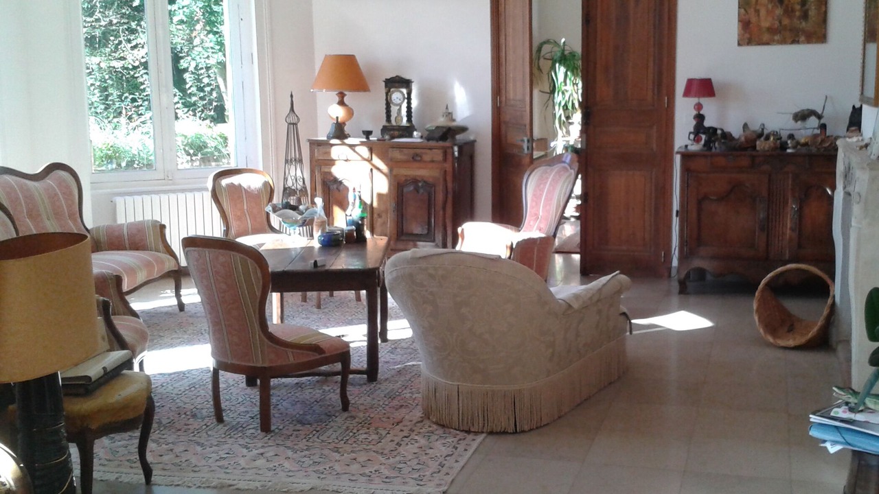 Photo of Others in Vallon-en-Sully