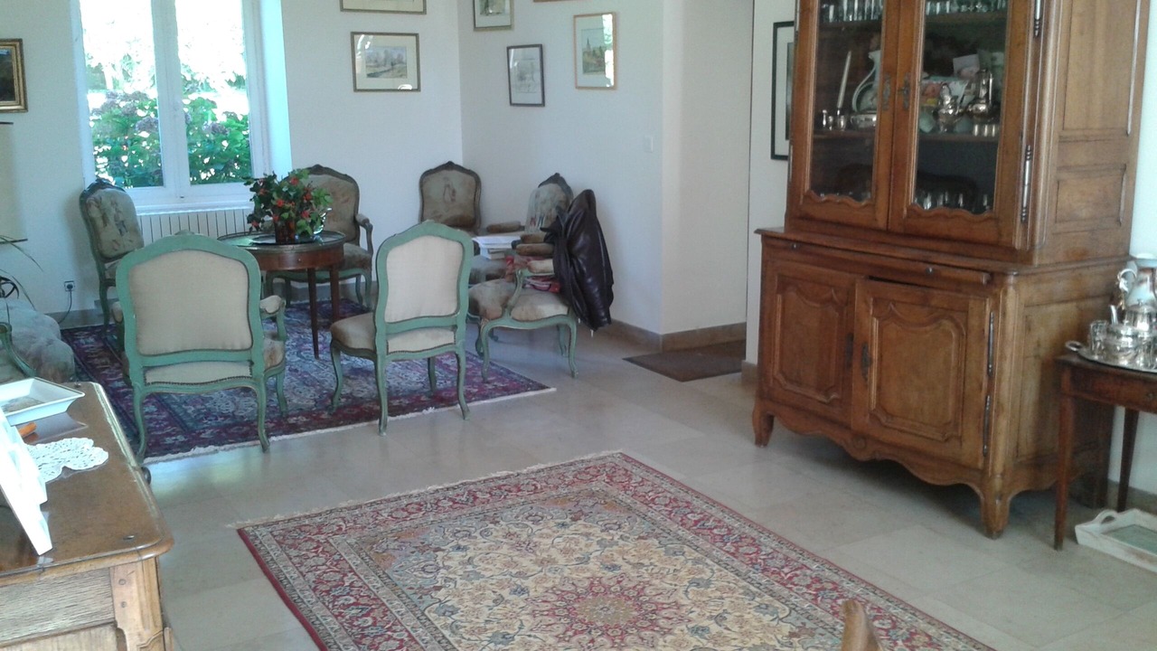 Photo of Others in Vallon-en-Sully