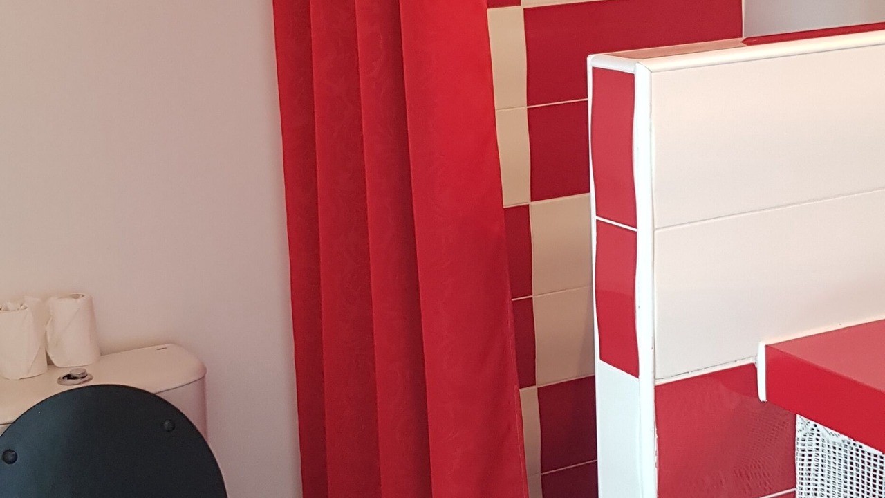 Photo of Bathroom in Vieillevigne