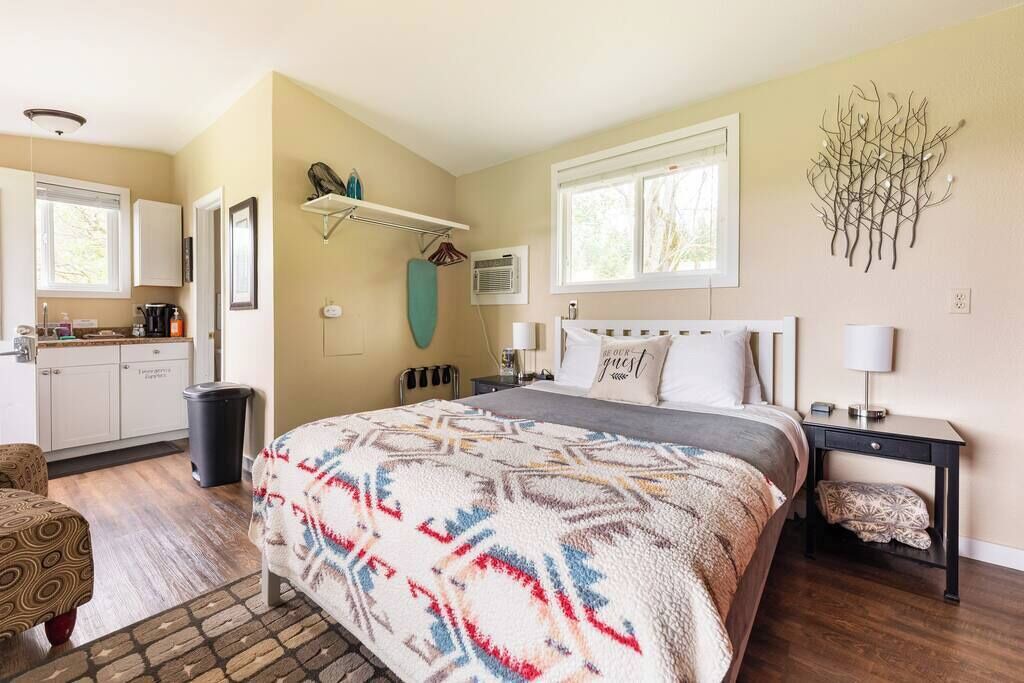 Photo of Others in Stevenson