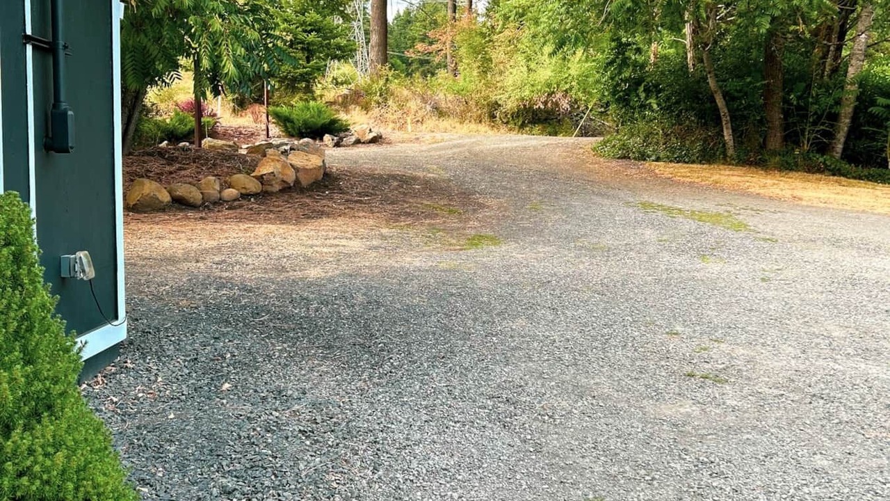 Photo of Others in Stevenson