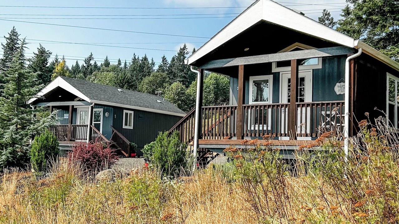 Photo of Others in Stevenson