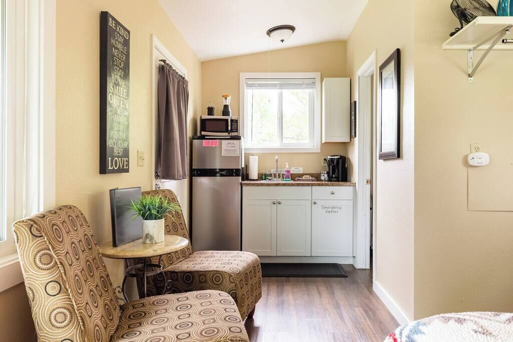 Photo of Others in Stevenson