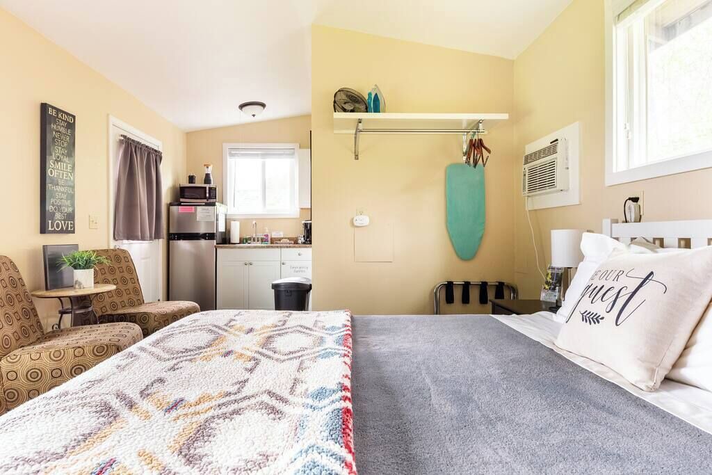 Photo of Others in Stevenson