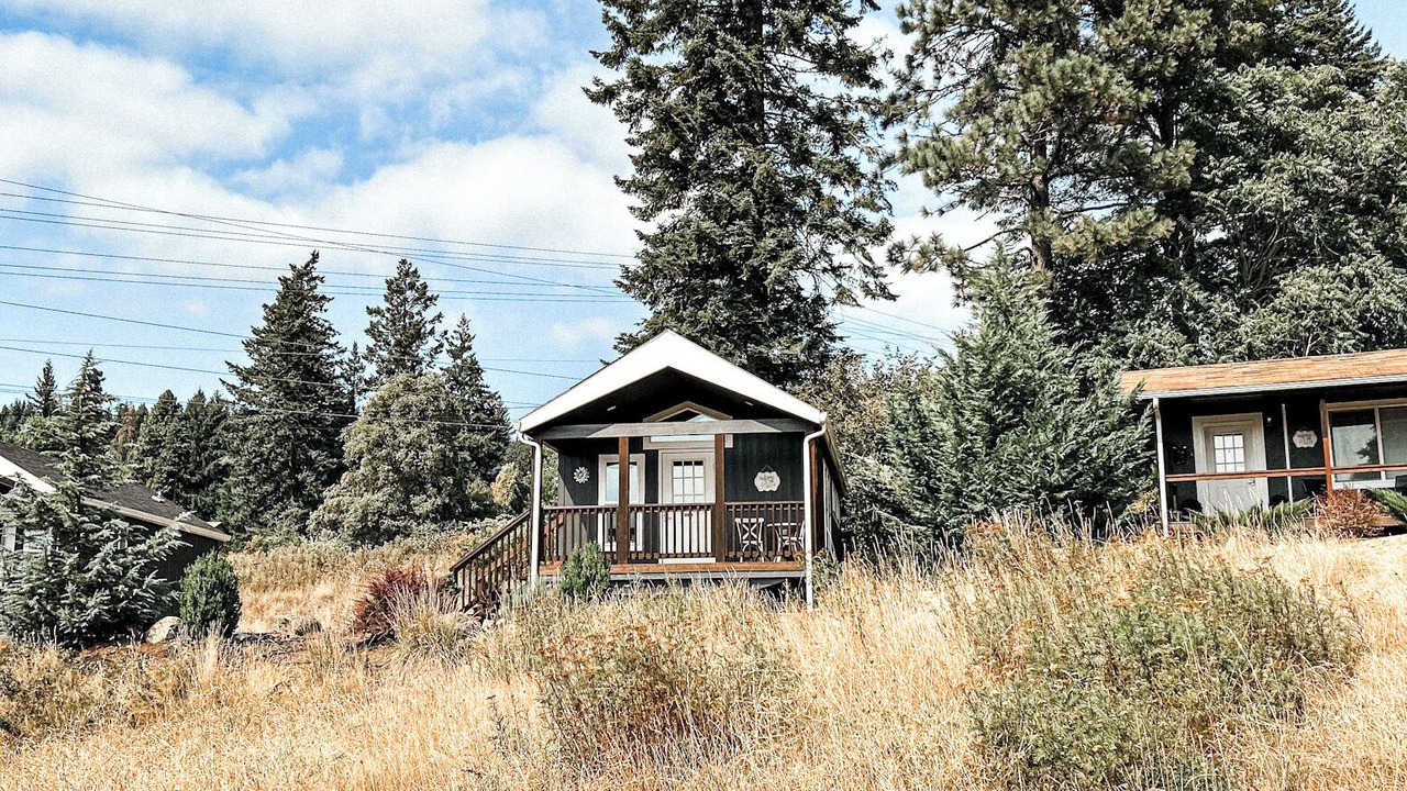 Photo of Others in Stevenson