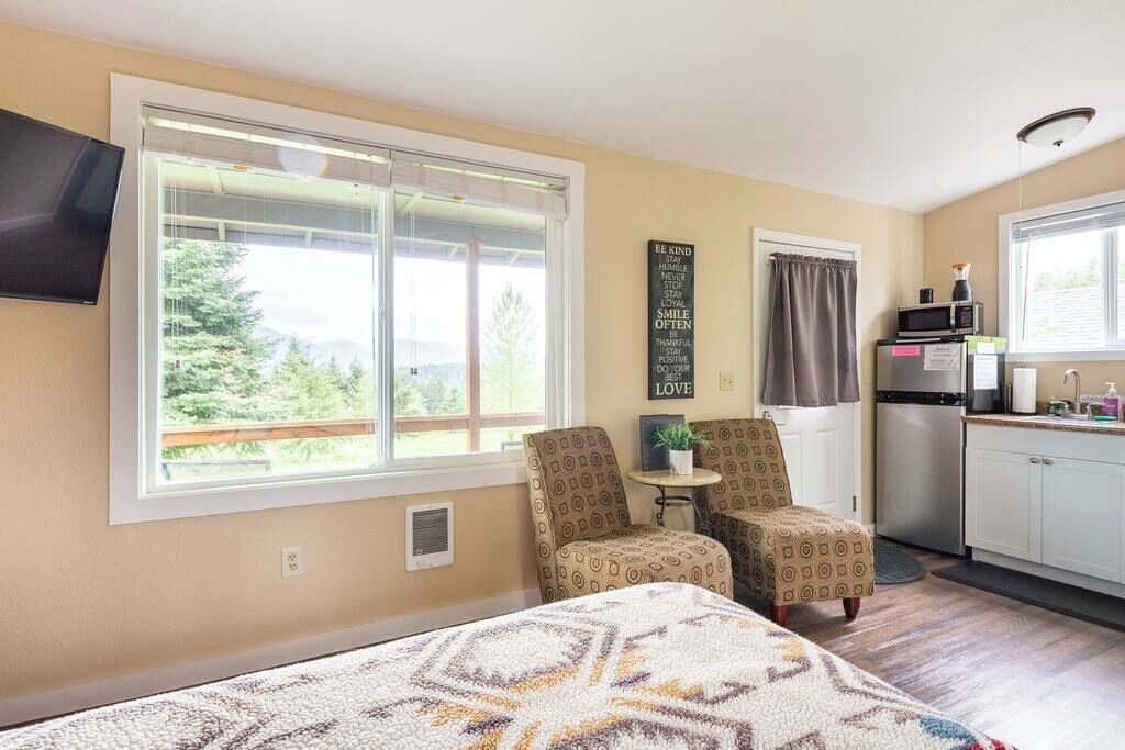 Photo of Others in Stevenson