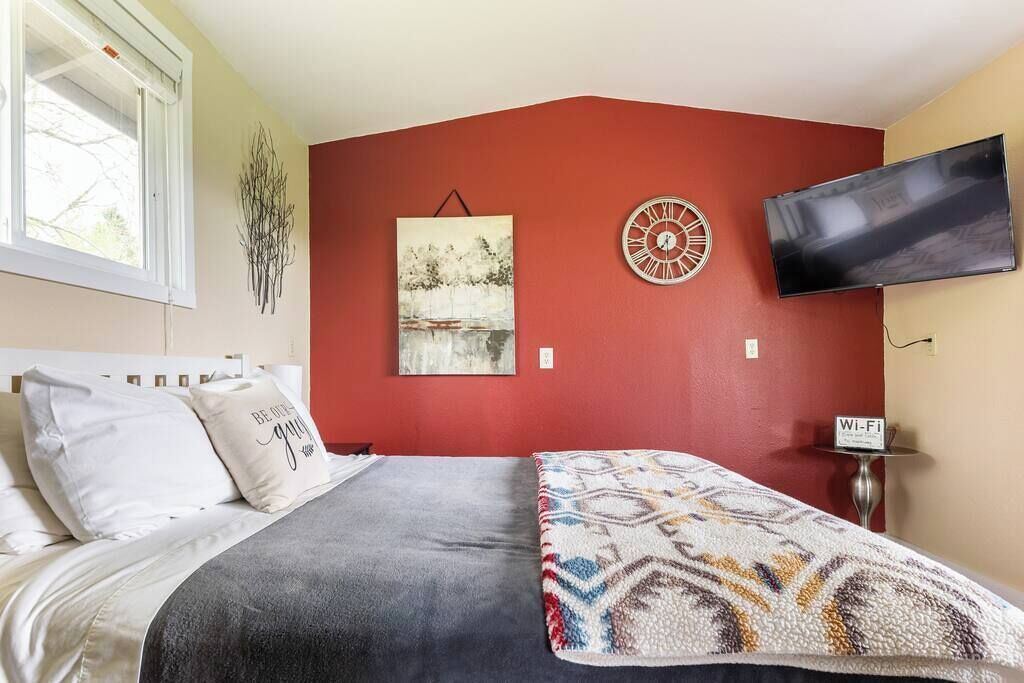 Photo of Others in Stevenson