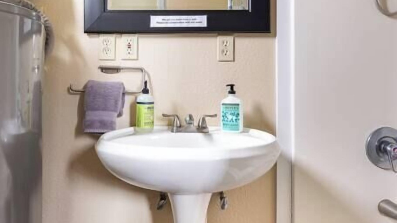 Photo of Others in Stevenson