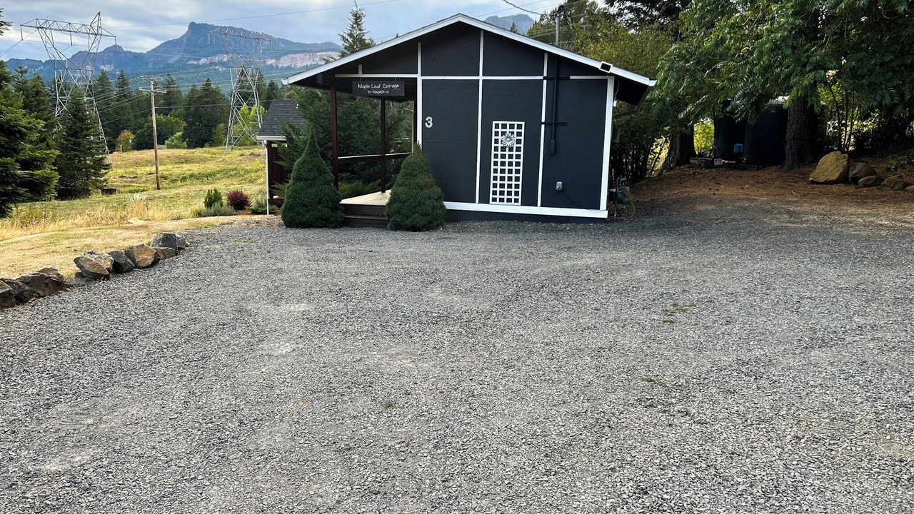 Photo of Others in Stevenson