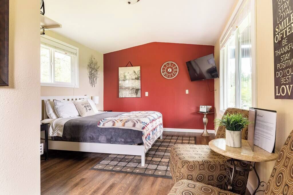 Photo of Others in Stevenson