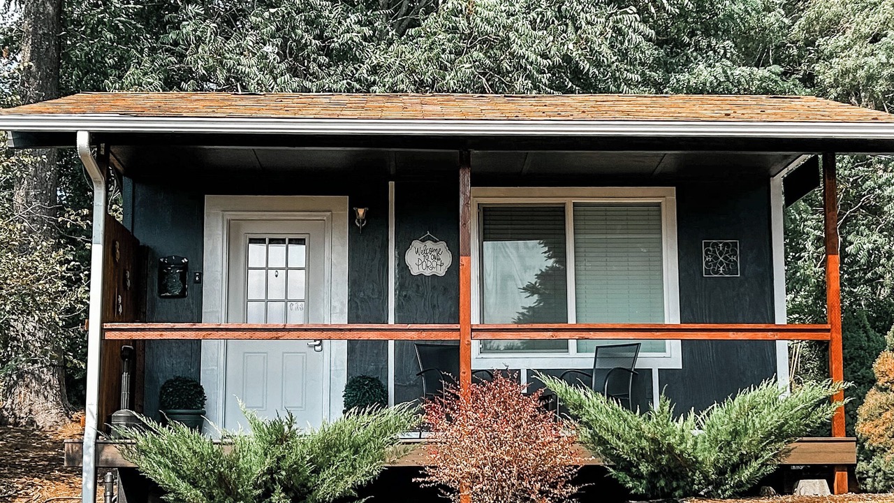 Photo of Others in Stevenson