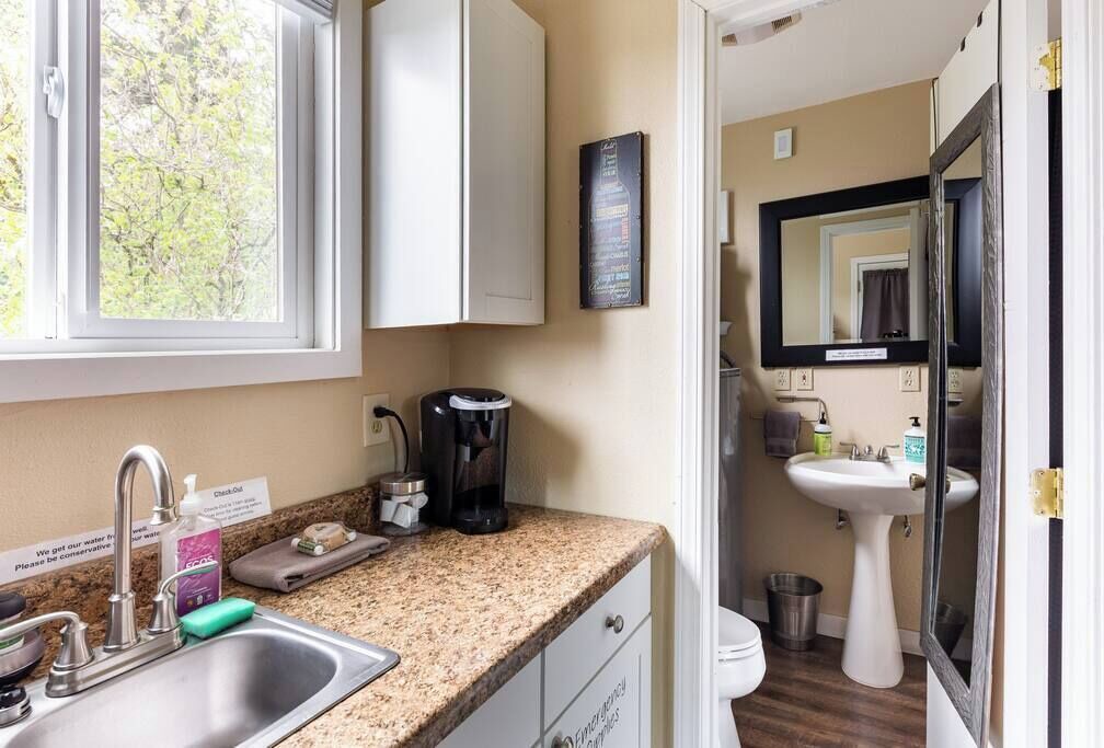 Photo of Others in Stevenson