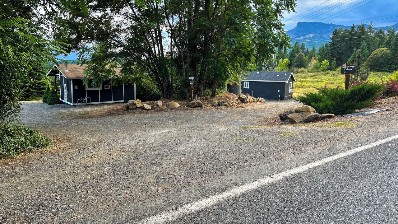 Photo of Others in Stevenson