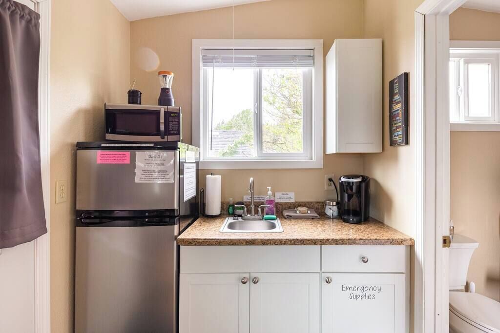 Photo of Others in Stevenson