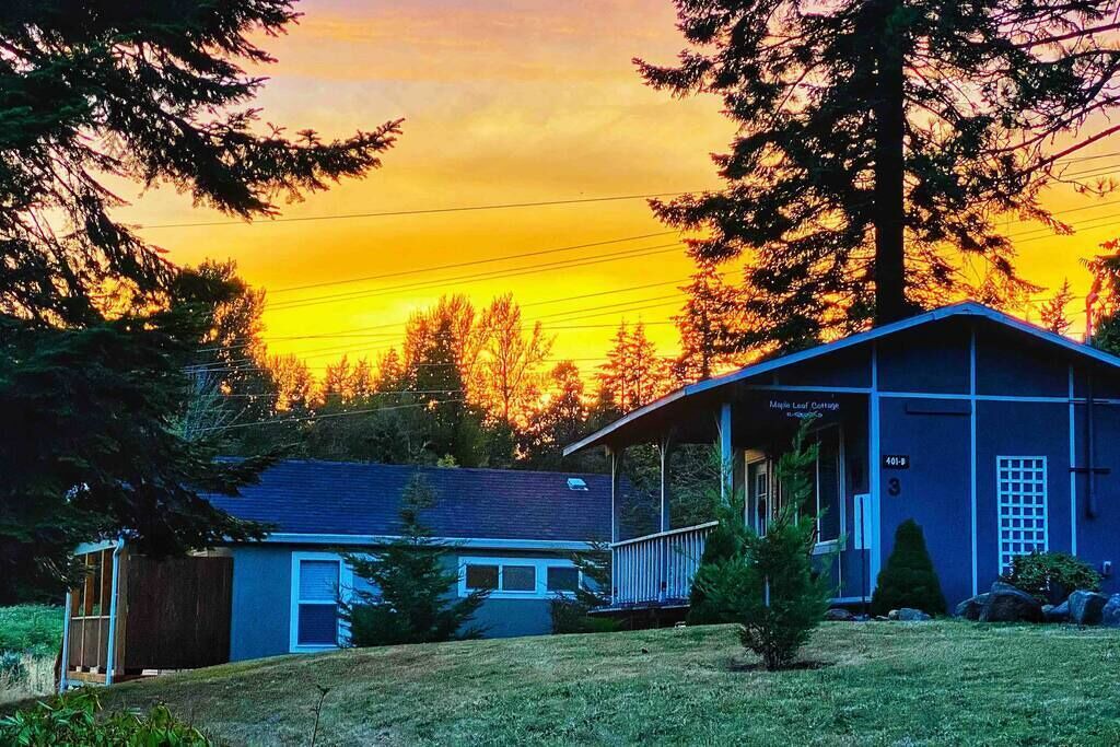 Photo of Others in Stevenson