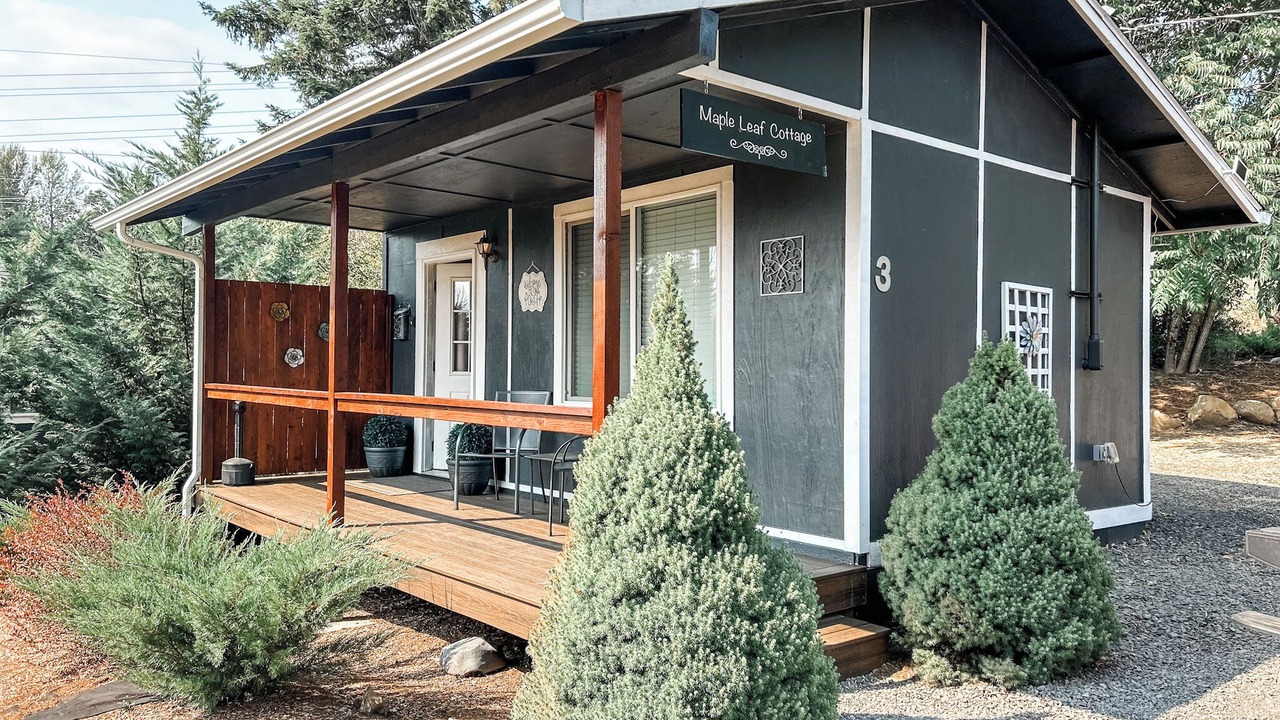 Photo of Others in Stevenson