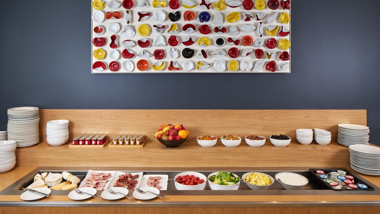 Photo of Others in Chaillot