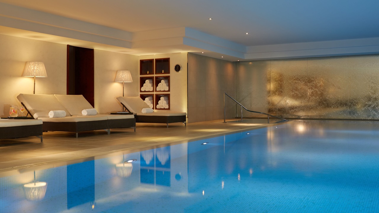 Photo of Outdoor in Chaillot