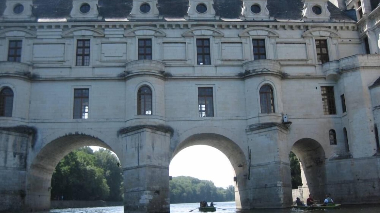 Photo of Others in La Chapelle-aux-Naux