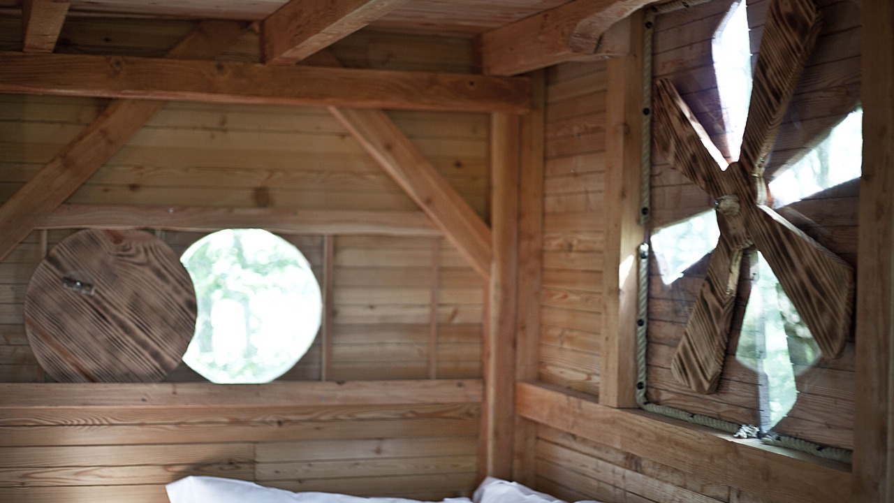 Photo of Others in La Chapelle-aux-Naux