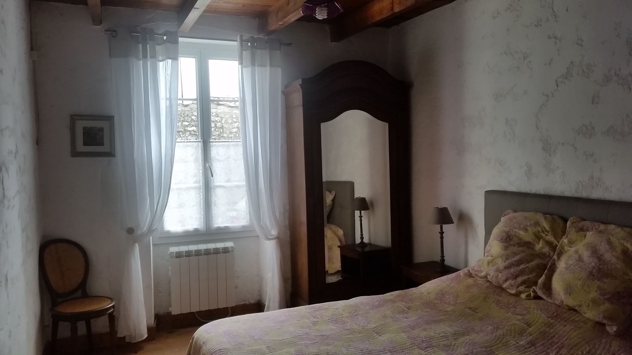 Photo of Others in Grezac
