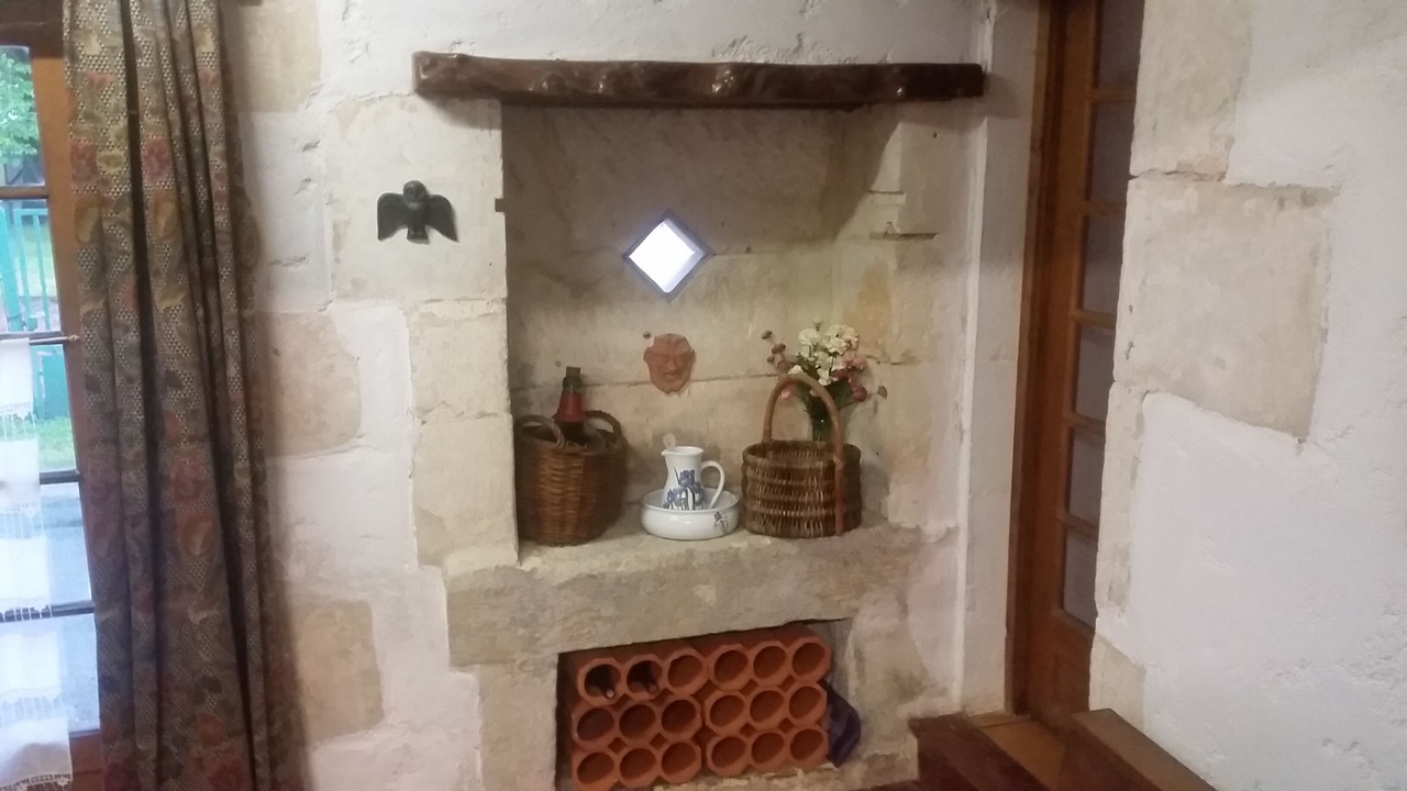 Photo of Others in Grezac