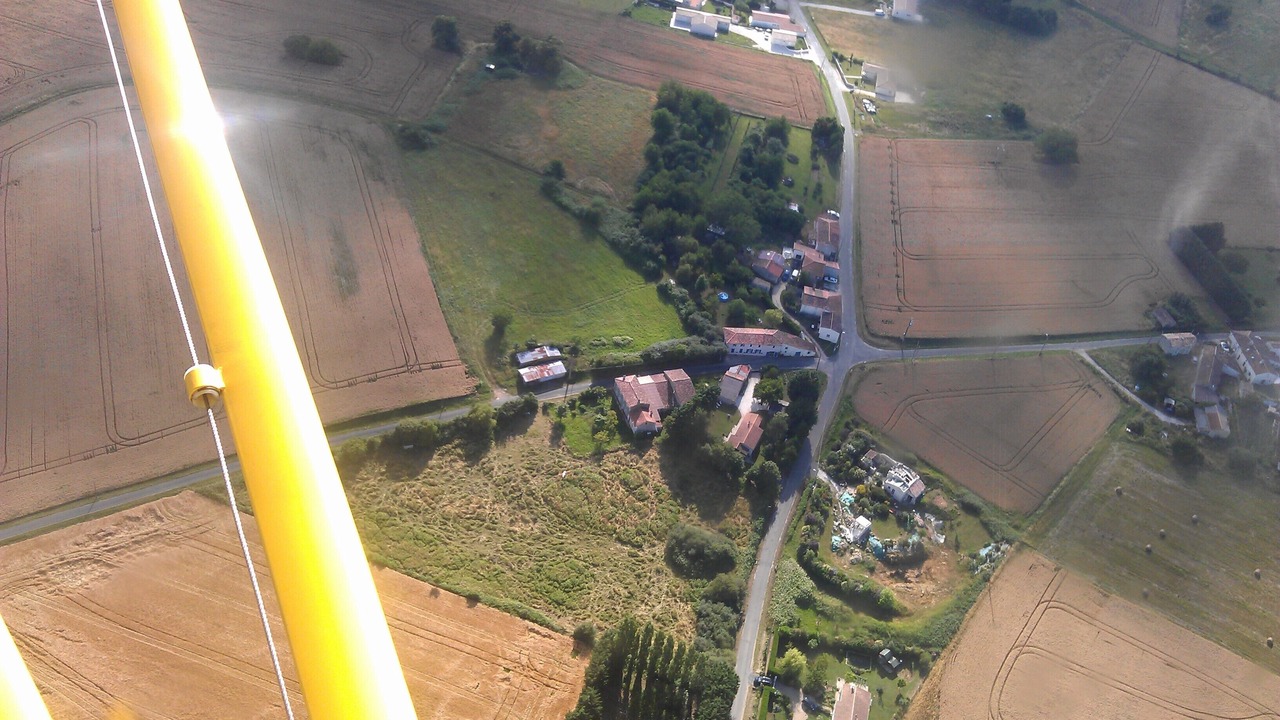 Photo of Others in Grezac