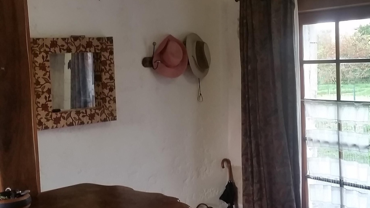 Photo of Others in Grezac