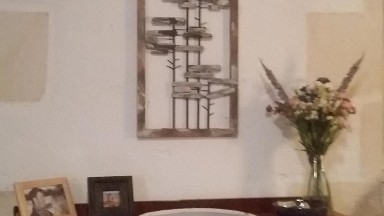 Photo of Bedroom in Grezac
