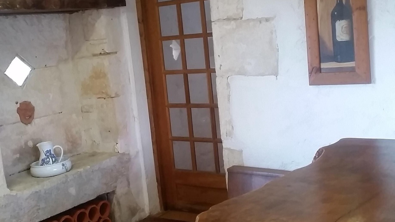 Photo of Others in Grezac