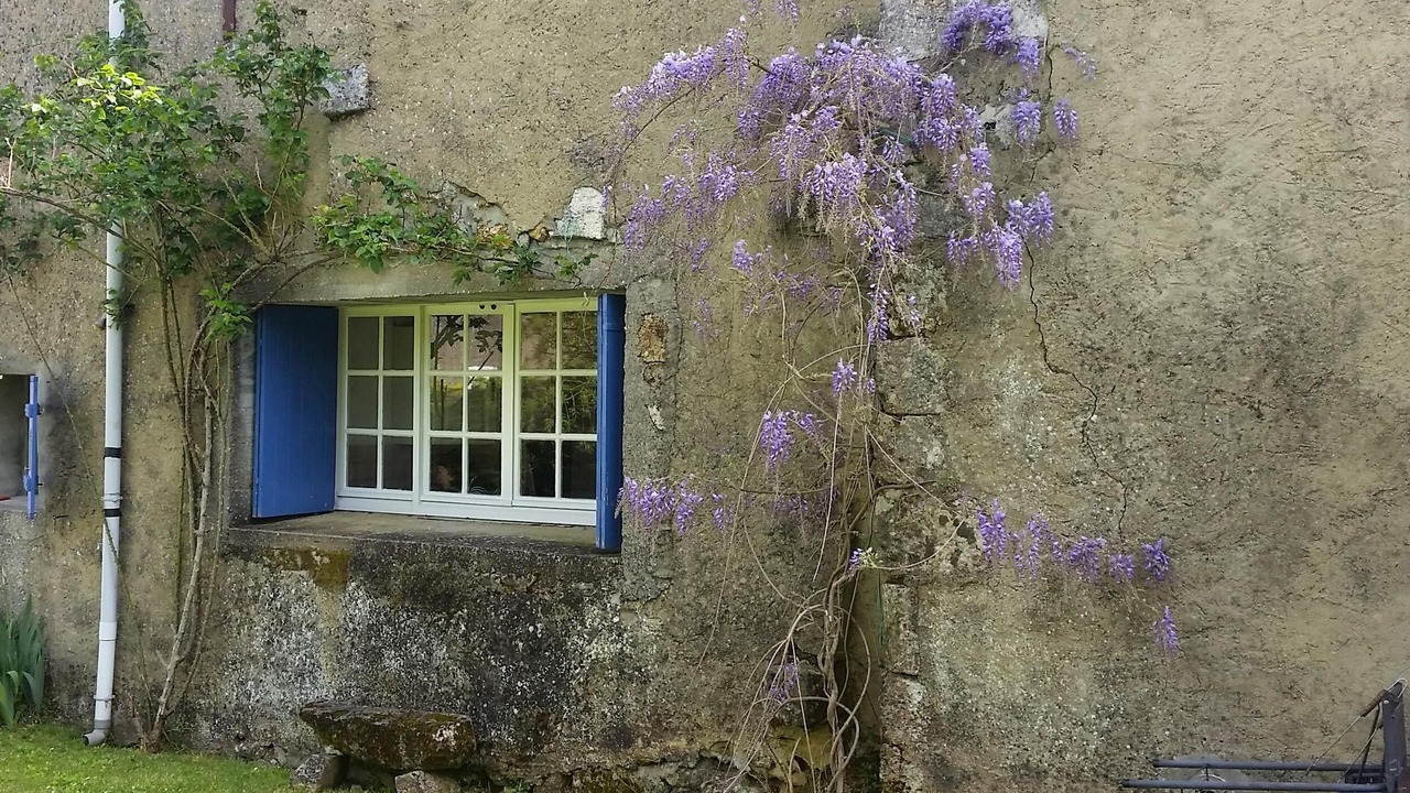 Photo of Others in Grezac