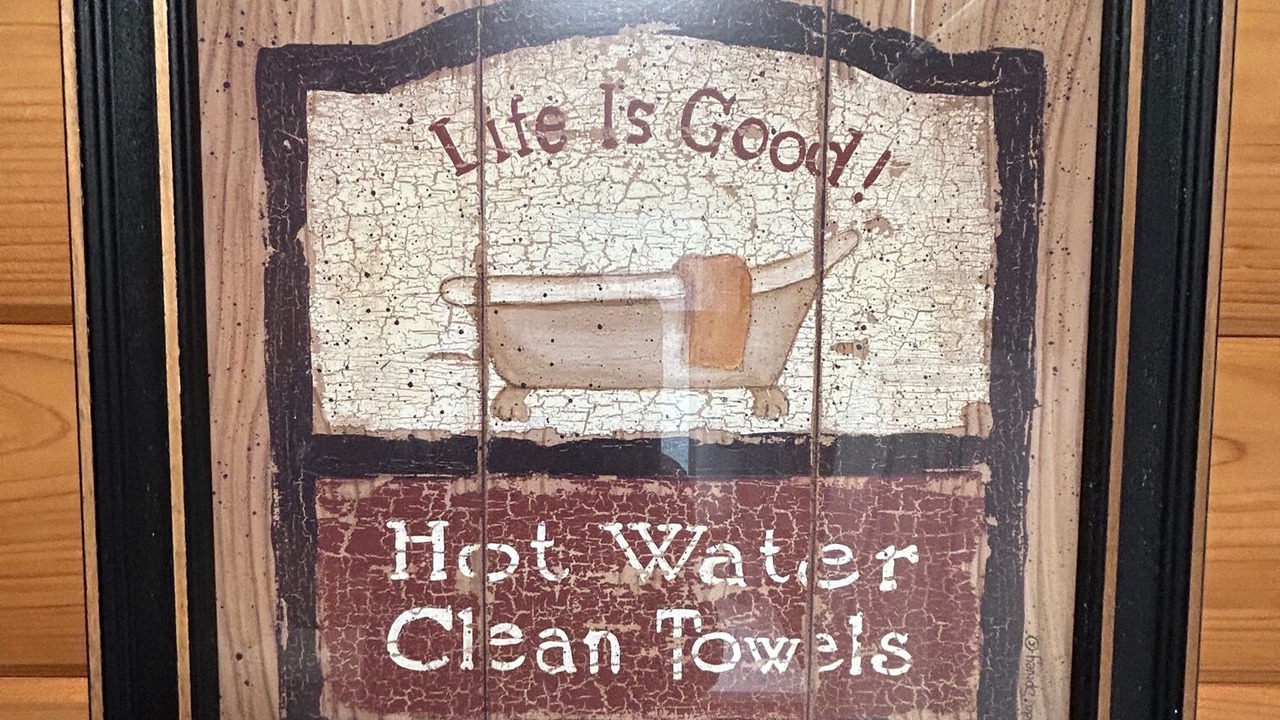 Photo of Others in Moon Lake Cottages