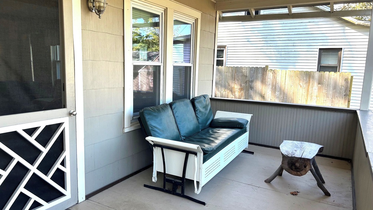 Photo of Others in Moon Lake Cottages