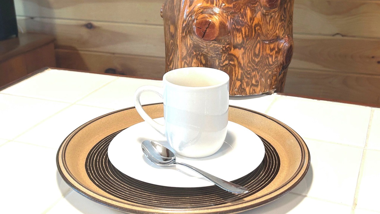 Photo of Others in Moon Lake Cottages