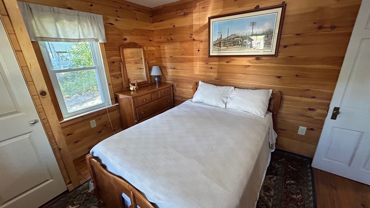 Photo of Others in Moon Lake Cottages