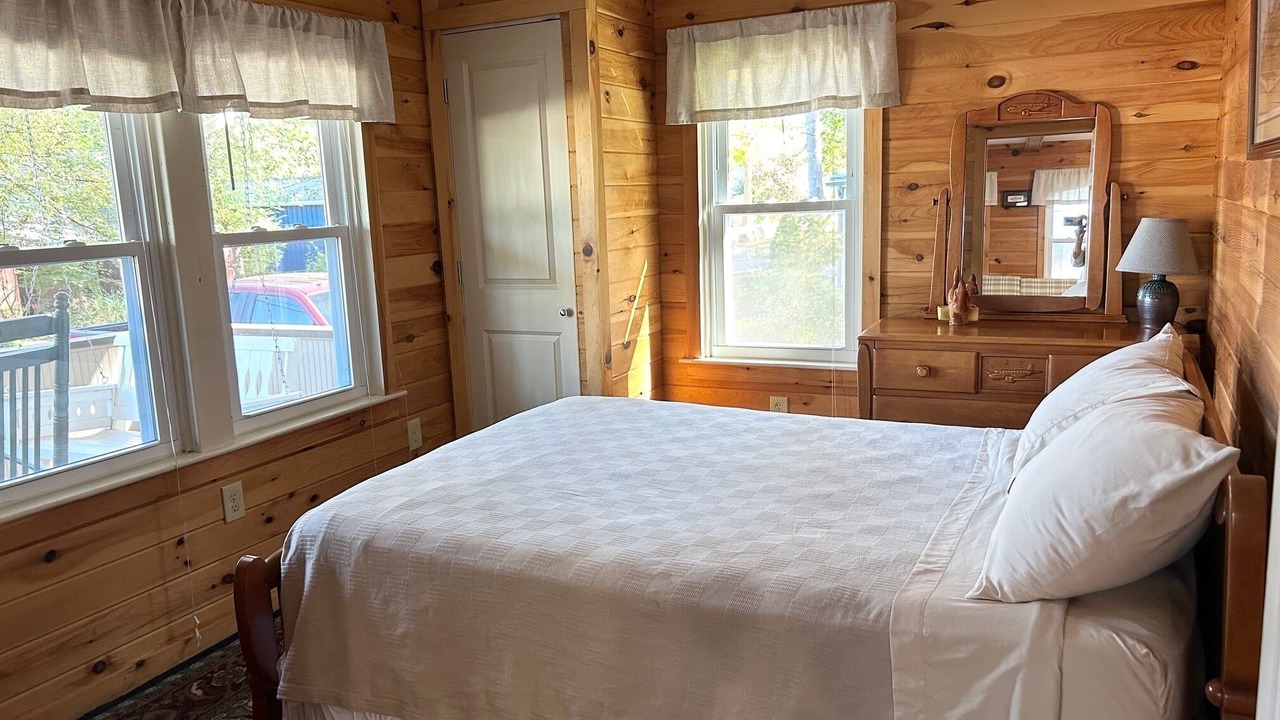 Photo of Others in Moon Lake Cottages