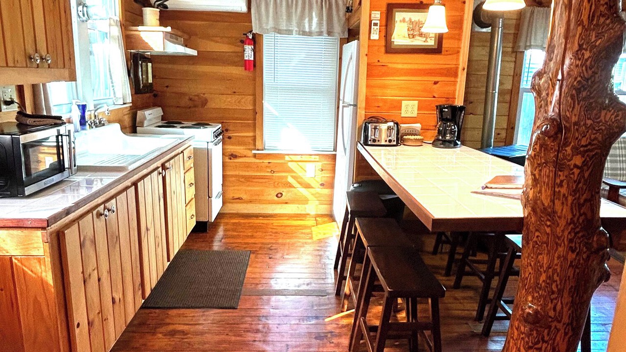 Photo of Others in Moon Lake Cottages