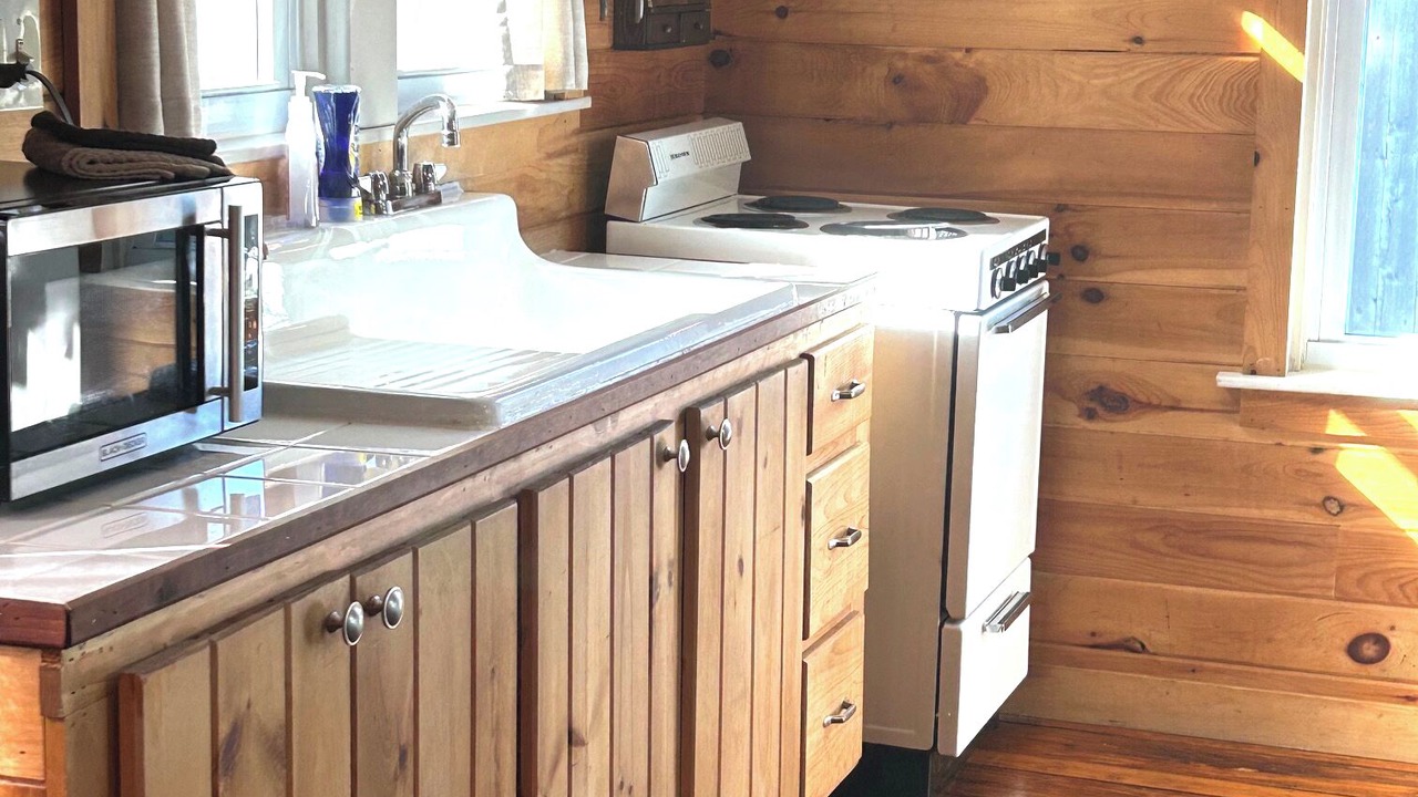 Photo of Others in Moon Lake Cottages