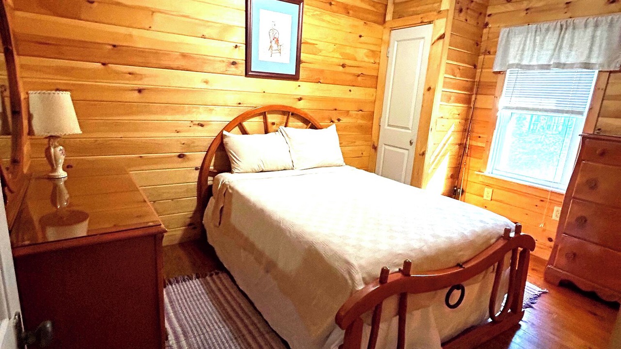 Photo of Others in Moon Lake Cottages