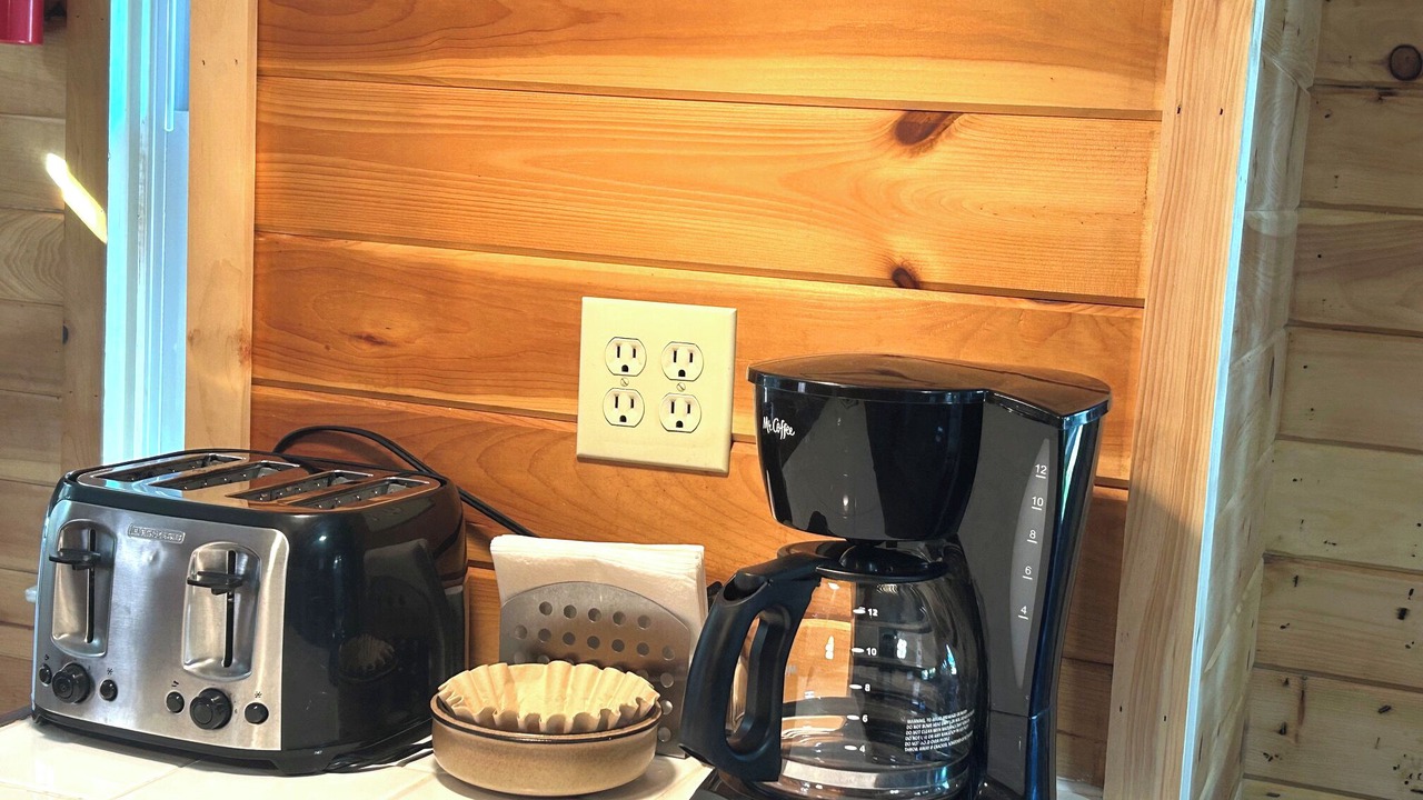 Photo of Others in Moon Lake Cottages