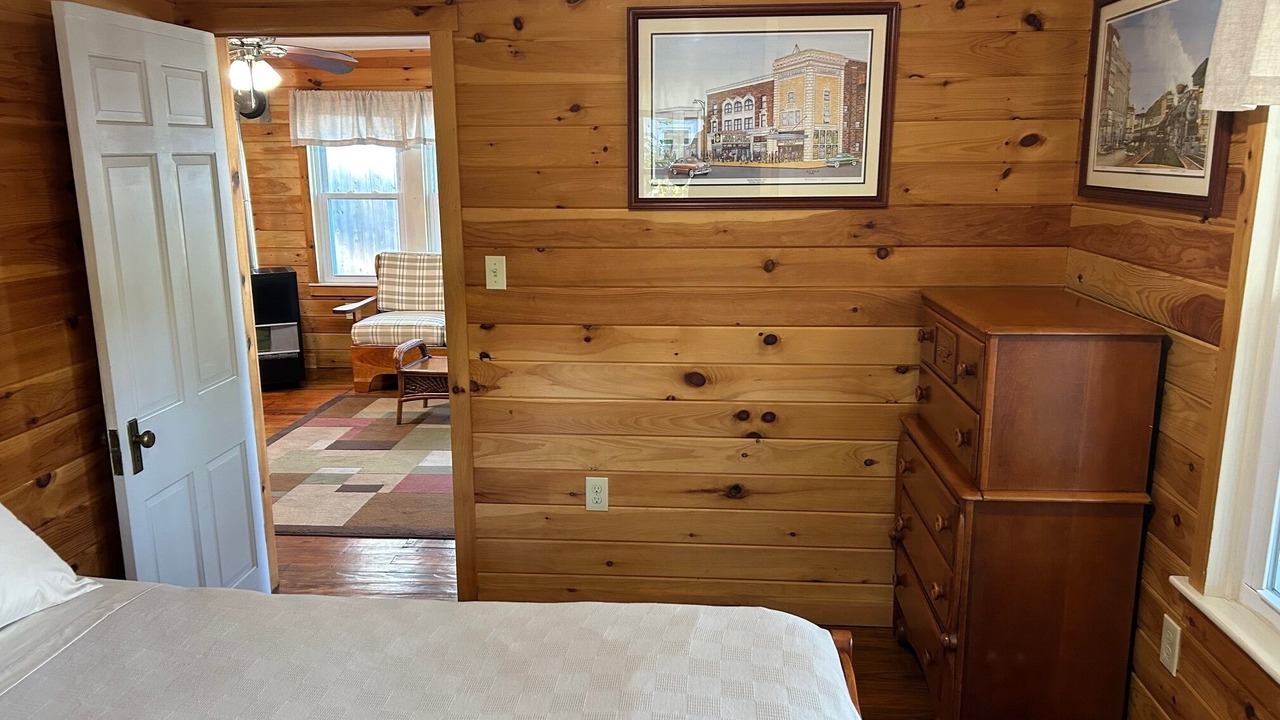 Photo of Others in Moon Lake Cottages